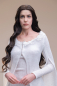 Preview: JND Arwen of The Lord of the Rings